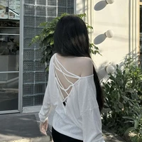 gia chi