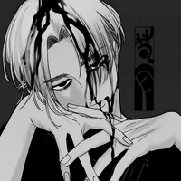 Sano Manjirou-Mikey