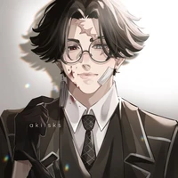 Kakuchou Hitto