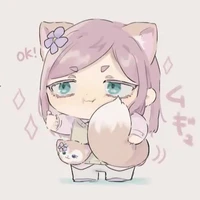 All(trừ những người cần trừ)