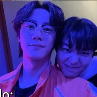 +1tgiả chờ ng ônội đi nvqs về tranh sủng