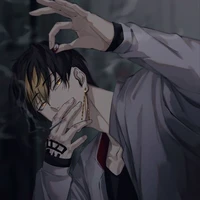 Shuji Hanma