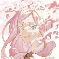 (Akashi)Sanzu Haruchiyo