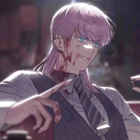 (Akashi)Sanzu Haruchiyo