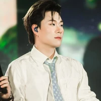 Trần Đăng Dương