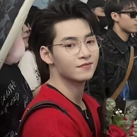 Huỳnh Hoàng Hùng