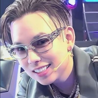 Bùi Thế Anh