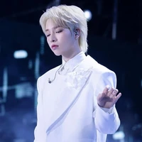Nguyễn Đức Phúc