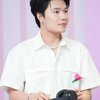 Trần Quang Trung