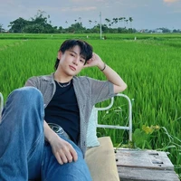 Phạm Đình Thái Ngân