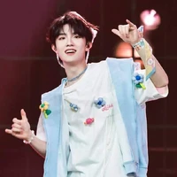 Tô Tân Hạo