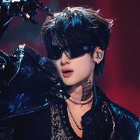 Trương Tuấn Hào