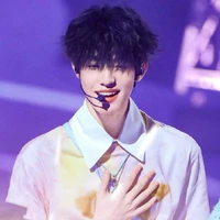 Trương Trạch Vũ