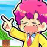 Hiha