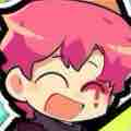 Hiha pr!me