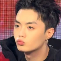 ĐẶNG THÀNH AN_em