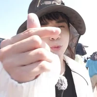 Baby của tongtai(tg)