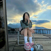 Lưu Hoàng Trang