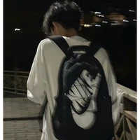 Nguyễn Bảo Nghĩa