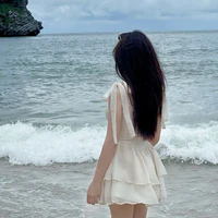 Lưu Diệp Linh