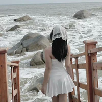 Nguyễn Bảo Ngọc