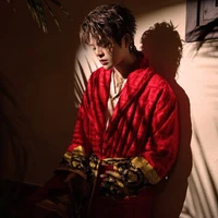 Nguyễn Quang Anh_Rhyder