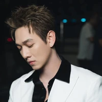 Song Luân