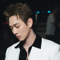 Song Luân