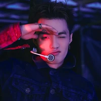 Negav_Đặng Thành An