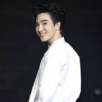 OgeNus_Tuấn Duy