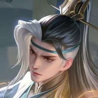 Valhein [Đệ Nhất Thần Thám]
