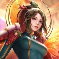 Butterfly [Phượng Cửu Thiên]