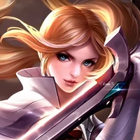 Butterfly [Con người]