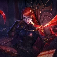Veres [Con người]