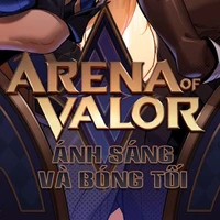 All