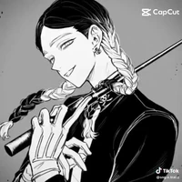 haitani ran