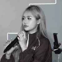 Lê Thy Ngọc (Misthy)