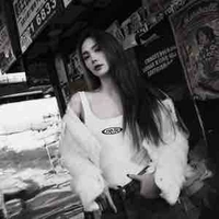 Lê Ngọc Minh Hằng 