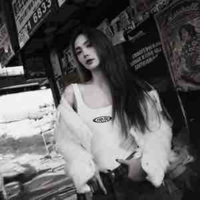 Lê Ngọc Minh Hằng 