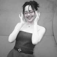 Nguyễn Khoa Tóc Tiên