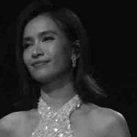 Phan Lê Ái Phương