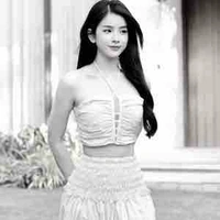 Trương Tiểu My (Mie)