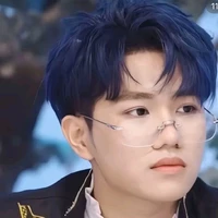 Hoàng Đức Duy
