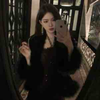 Lục Tô Linh