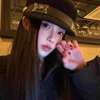 Bạch Nguyệt Tâm