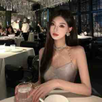 Mộ Dung Huyền ( Creative )