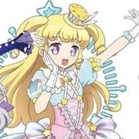 Yui Yumekawa<Nữ Hoàng Dreams>