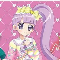 Non Manaka-Non Sugar