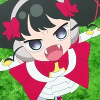 Garuru Bokerdole-Gaarmageddon