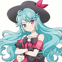 Amari Katasumi